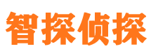 固原捉小三公司